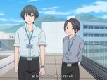 Replay Ippon again ! - Épisode 11 - Génération dorée