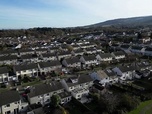 Replay ARTE Journal - La crise du logement au coeur des élections en Irlande