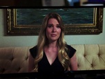 Replay New York Unité Spéciale - S21 E01 - #Balance ton Prod