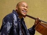 Replay Le classique par ses instruments - Sheku Kanneh-Mason - My Playlist