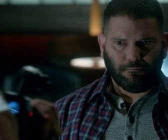Replay Scandal - S5 E2 - Affirmatif