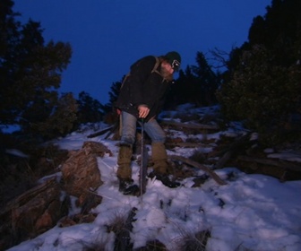 Replay Seuls face à l'Alaska - S5E2 - Une occasion en or