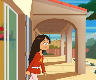 Replay Les sisters - Parole de Puduk