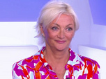 Replay C dans l'air l'invité - Marion Van Renterghem - Kiev : Poutine vise l'Europe