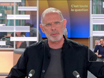 Replay Le JT en LSF - 30/06/2026