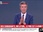 Replay BFM Grand Soir