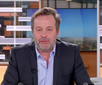 Replay Le 14h/16h - 05/12/2025