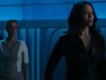 Replay Dark matter - S3 E10