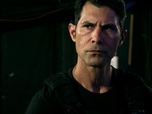Replay S.W.A.T. - S05 E06 - Mensonge par ambition