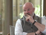 Replay Cauchemar en cuisine - Sallèles-d'Aude (2/2)
