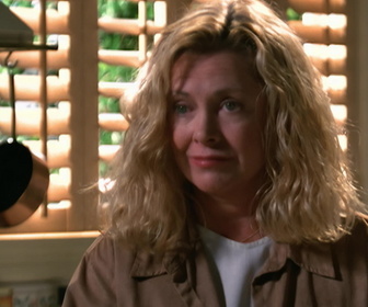 Replay 7 à la maison - S8E9 - Alice