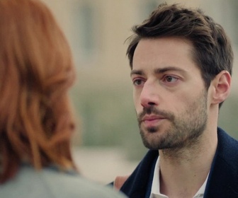 Replay Plus belle la vie, encore plus belle du mercredi 15 avril 2026 - Episode 562