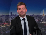Replay Le 23h - 05/09/2026
