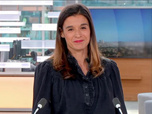 Replay Le 16h/18h - Émission du mardi 24 juin 2025