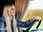 Replay Les reines du volant