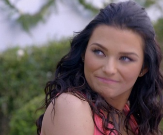 Replay L'ivresse de l'amour - S01 E142