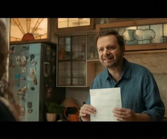 Replay Good Morning Business - DIRECT VIDÉO - Vincent Grard, directeur France de Trade Republic