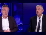 Replay #JMLECO - Les enjeux de la lutte contre la pollution intérieure