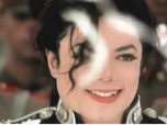 Replay Michael Jackson, l'envers d'une légende - 21/04/2026