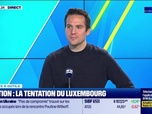 Replay Tout pour investir - La boite à outils : Gestion, la tentation du Luxembourg - 03/12