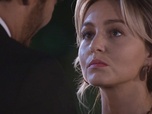 Replay L'empire du mensonge - S01 E08