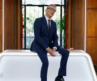 On n'est pas d'accord ! replay