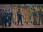 Replay Émeute dans une prison au Sri Lanka : au moins 26 morts et plus de 100 blessés
