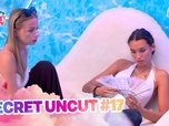 Replay Secret story 2026 - Secret Uncut 17 du 15/07