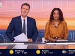 Replay BFM Première prématinale - BFM Première 4h30/6h - Mercredi 26 août 2026