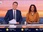 Replay BFM Première prématinale