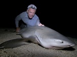 Replay River monsters - S4E1 - Tueurs américains