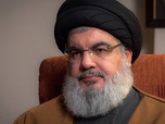 Replay 28 Minutes - Le chef du Hezbollah éliminé : l'Iran peut-il rester sans répondre ?