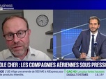 Replay BFM Bourse - Pétrole, les majors profitent de la flambée du baril