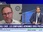 Replay BFM Bourse