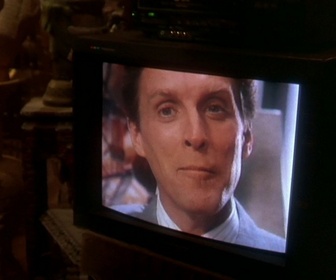 Replay Gremlins 2 : la nouvelle génération