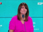 Replay Estelle Midi - Réseaux sociaux : faut-il les interdire aux mineurs ?