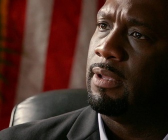 Replay Hawaii 5-0 - S3 E14 - Hana I Wa'Ia