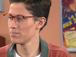 Replay Premiers baisers - S13 E04 - Rouler des patins