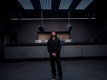 Replay Bass, résistance, futur – 20 ans de dubstep - Tracks