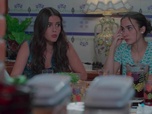 Replay Par delà l'amour - Episode 39