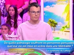 Replay Les 12 coups de midi du 23 juin 2025