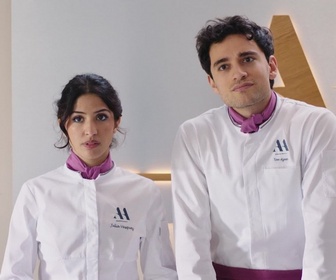 Replay Ici tout commence du 14 avril 2026 - Episode 1414