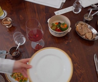 Replay Très très bon - Émission 6