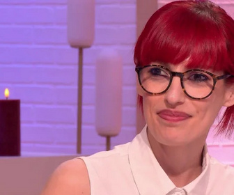 Replay Les Maternelles XXL - 15/04/2026