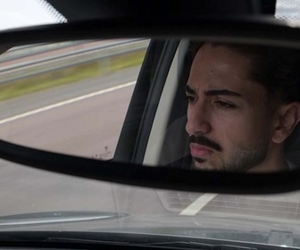 Replay ARTE Journal - Suède : nouveau durcissement de la politique migratoire