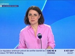 Replay Good Morning Business - Émission du 23 juillet 2026