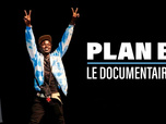 Replay Filme ton quartier ! - 13/11/2025