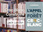 Replay La p'tite librairie