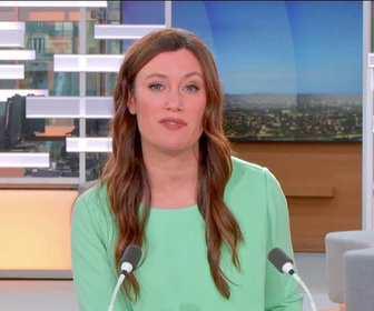 Replay Le 11h/13h - 11/05/2026