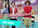 Replay Okoo-koo - Émission du jeudi 22 mai 2025